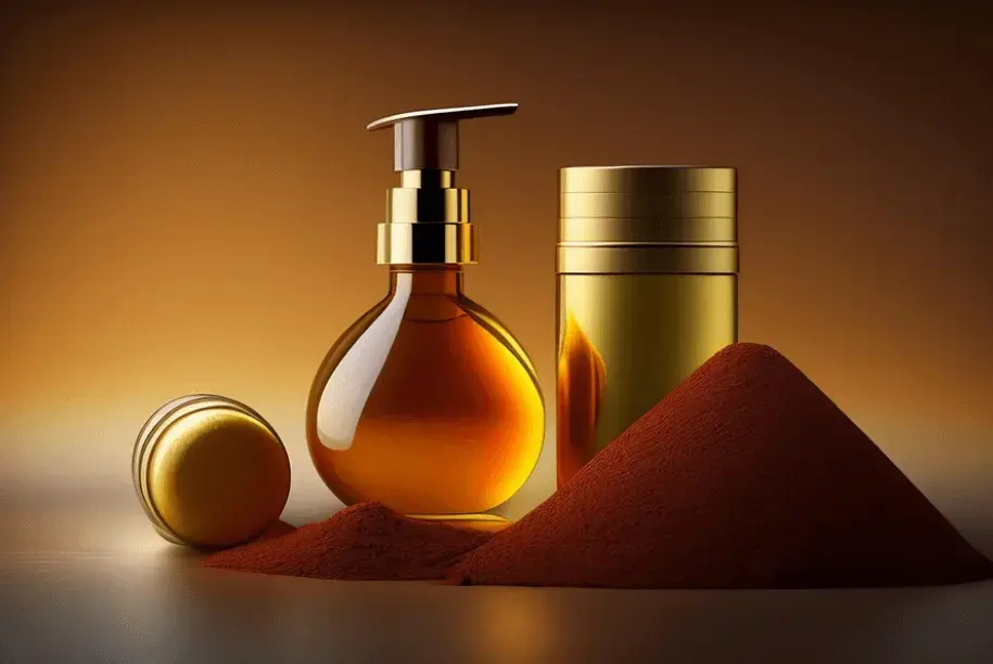 با گران ترین و لوکس ترین برند های لوازم آرایشی دنیا آشنا شوید!