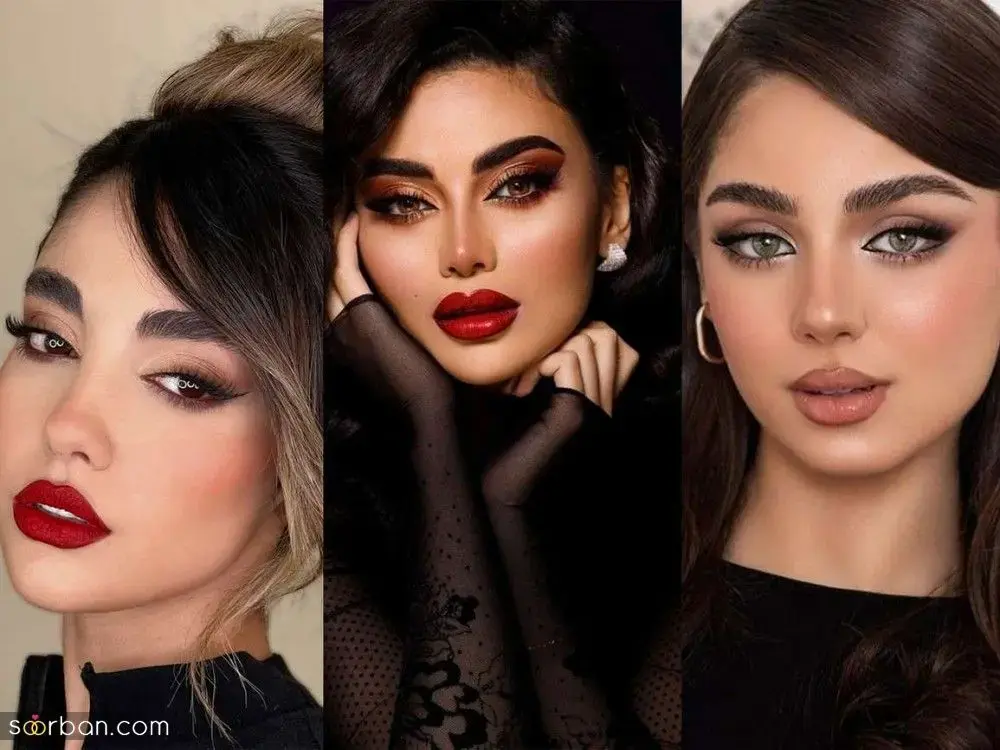 بهترین سالن کوتاهی مو در پیروزی