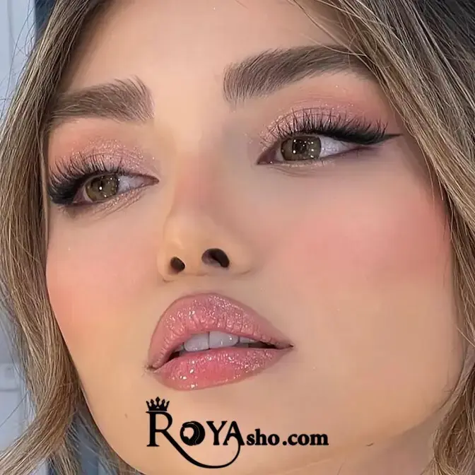 میکاپ لایت