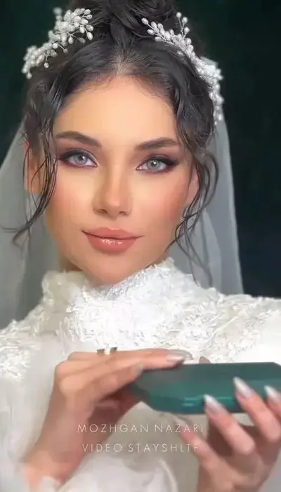 سالن‌های رشت