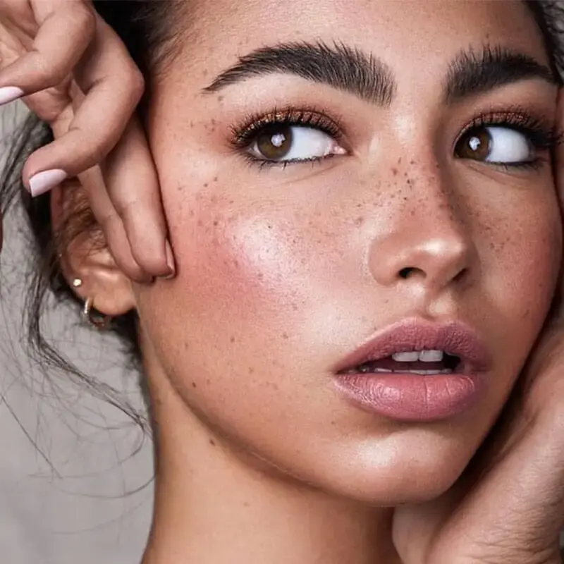 متخصص پوست و مو در شهرک راه آهن متخصص پوست و مو در شهرک راه آهن