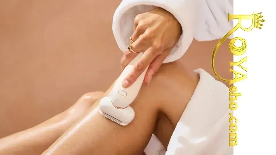 چگونه بهترین مرکز اپیلاسیون را در شمال تهران انتخاب کنیم؟ چگونه بهترین مرکز اپیلاسیون را در شمال تهران انتخاب کنیم؟