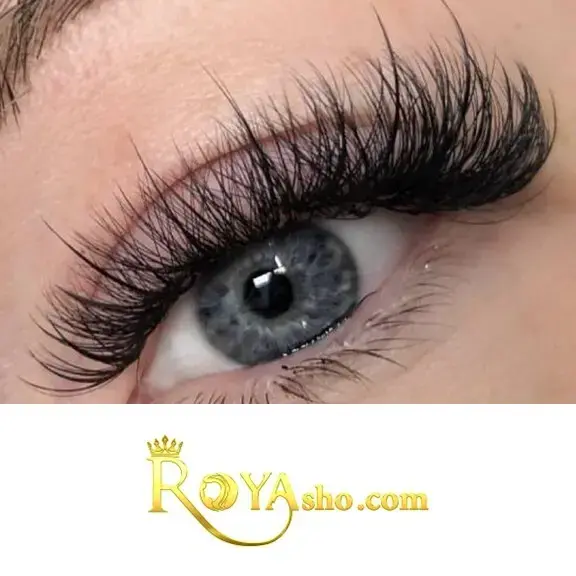 مدل هیبریدی (Hybrid Lash)