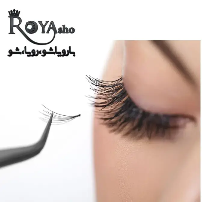 بهترین مرکز کاشت و اکستنشن مژه در ولنجک بهترین مرکز کاشت و اکستنشن مژه در ولنجک