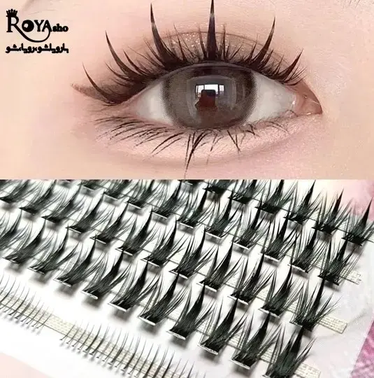 اکستنشن مژه در زعفرانیه اکستنشن مژه در زعفرانیه
