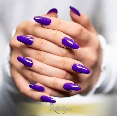 آرایشگاه زنانه خیابان دلیری تهران آرایشگاه زنانه خیابان دلیری تهران