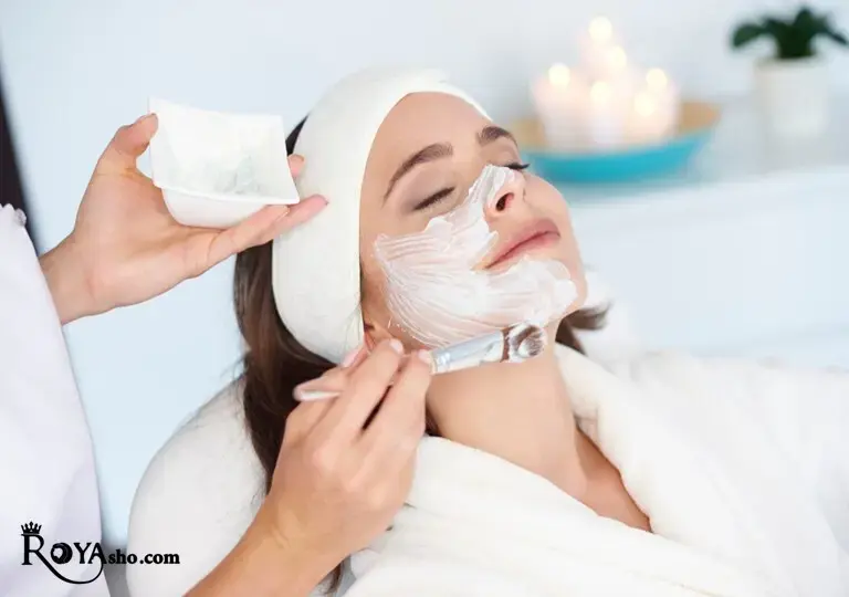 فیشیال چیست فیشیال چیست