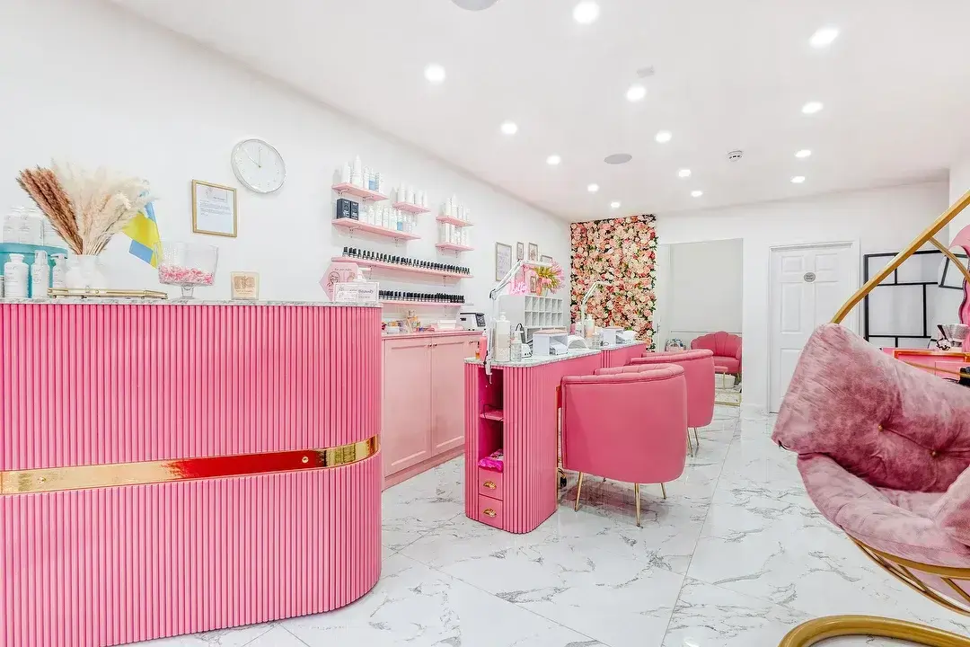 بهترین سالن‌ها و مراکز اپیلاسیون در نیاوران