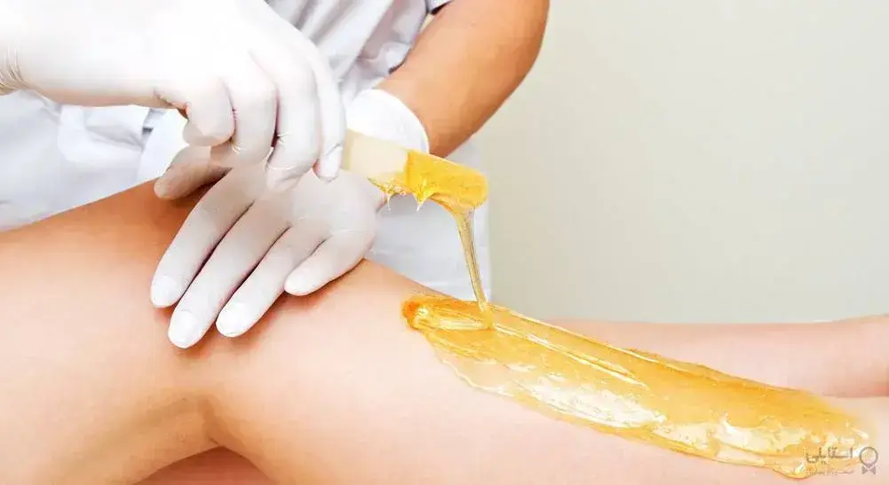 مرکز اپیلاسیون سعادتآباد مرکز اپیلاسیون سعادتآباد