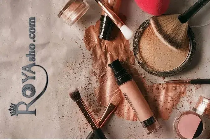 بهترین ناخن کار کرج بهترین ناخن کارهای کرج باید چه ویژگی هایی داشته باشند