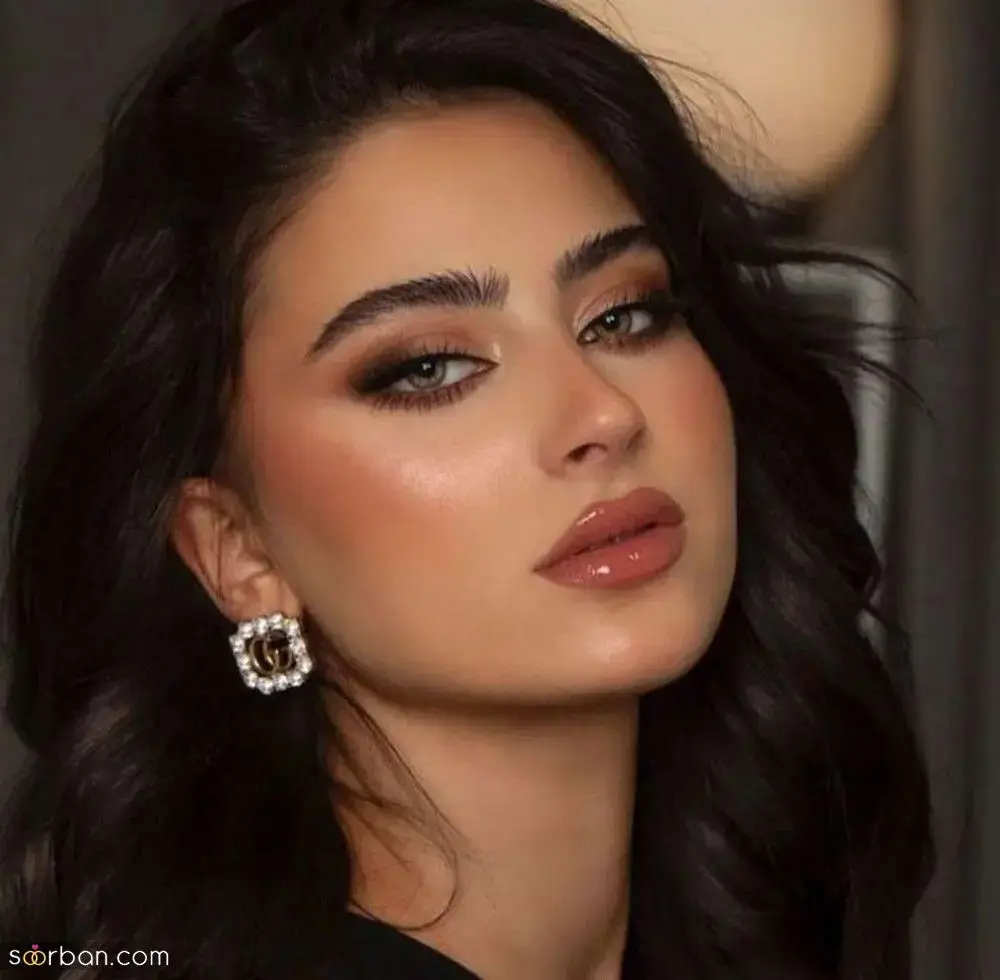 سالن کوتاهی مو در ولنجک