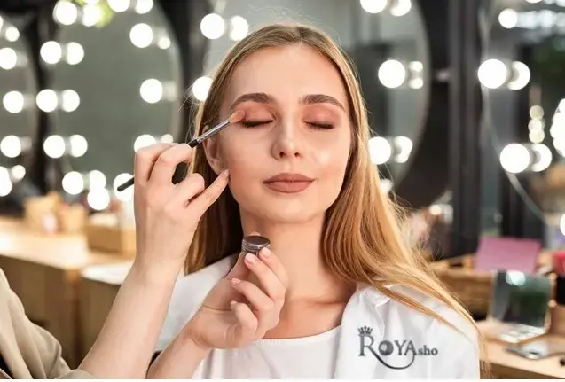 کاملترین خدمات آرایشی و بهداشتی را می توانید به راحتی در سعادت آباد تهران مشاهده کنید. کاملترین خدمات آرایشی و بهداشتی را می توانید به راحتی در سعادت آباد تهران مشاهده کنید.