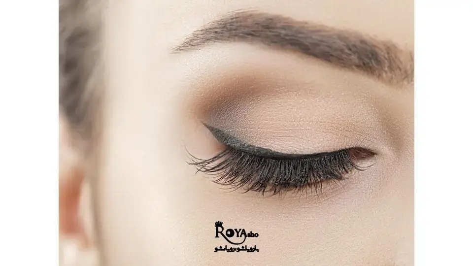 میکروبلیدینگ ابرو در کرج میکروبلیدینگ ابرو در کرج