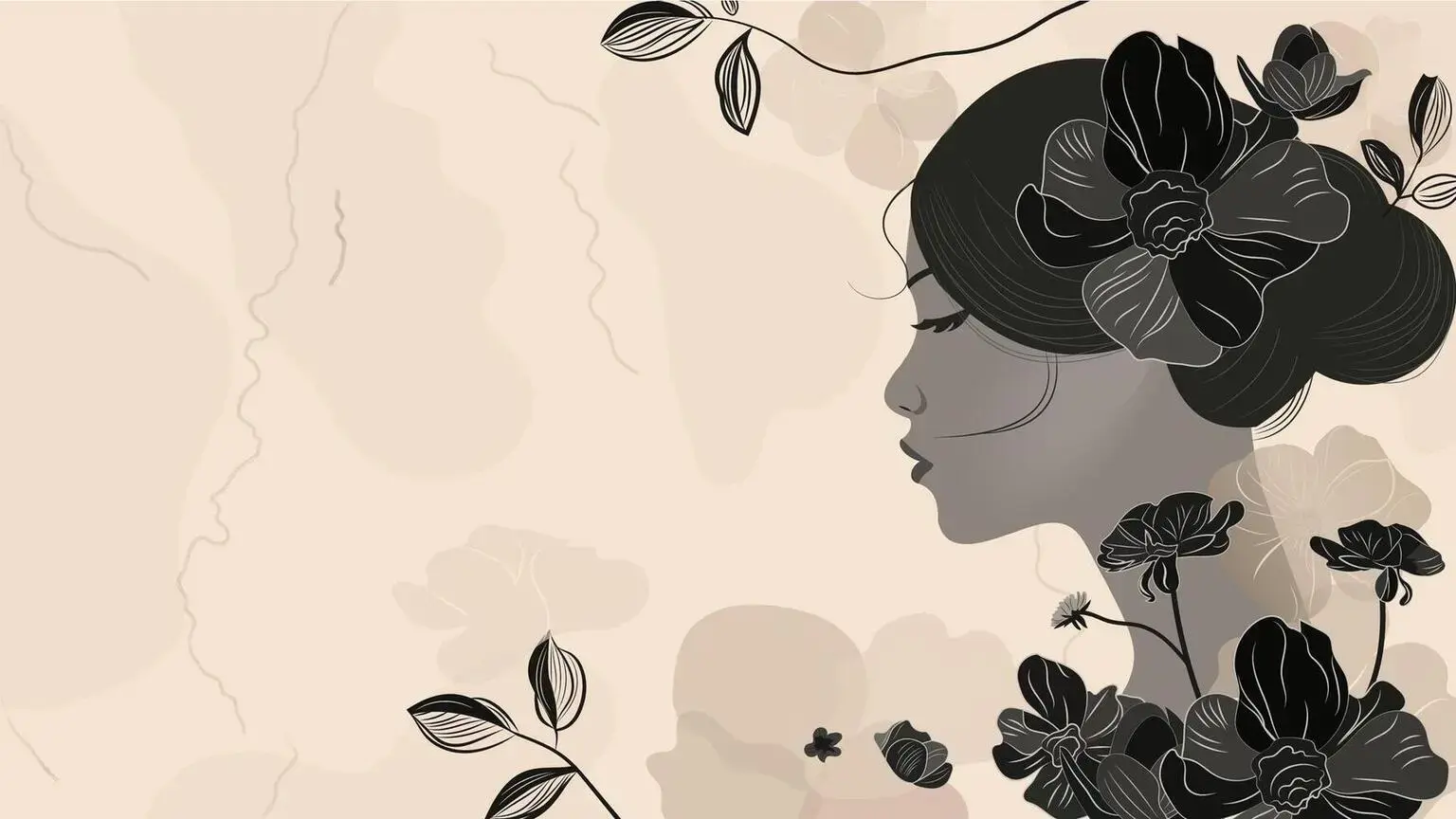 اپیلاسیون در زعفرانیه اپیلاسیون در زعفرانیه