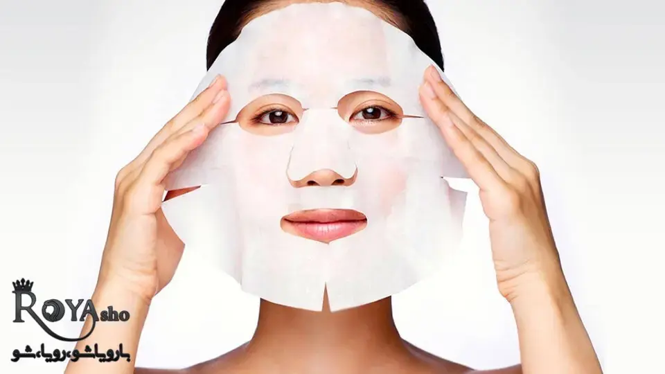 بهترین زمان برای فیشیال صورت ؟ بهترین زمان برای فیشیال صورت ؟