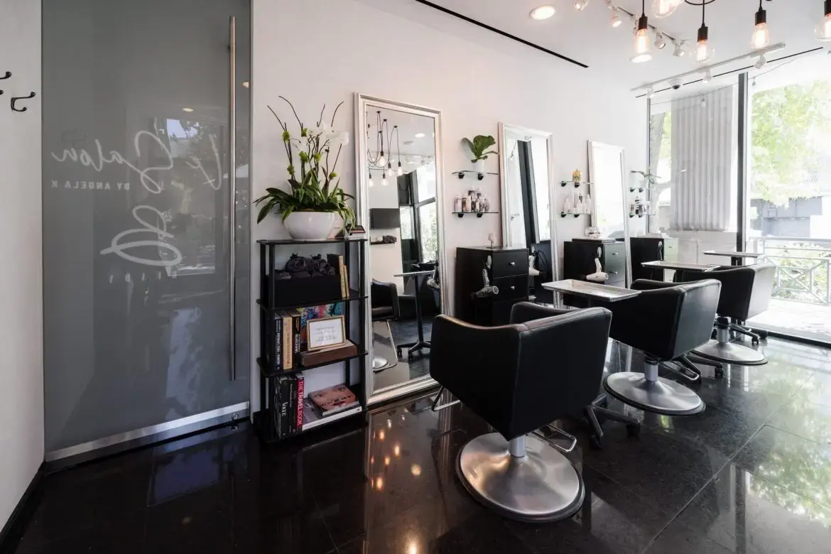 بهترین مرکز اپیلاسیون در الهیه تهران