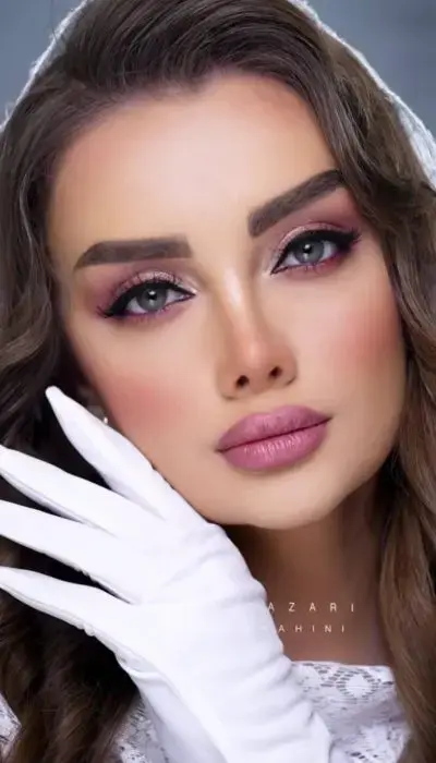 خدمات VIP عروس