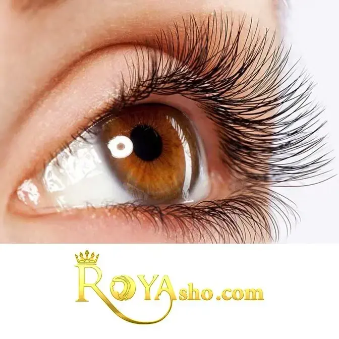 سالن اکستنشن مژه در قیطریه سالن اکستنشن مژه در قیطریه