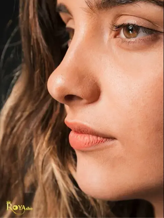 زیبایی طبیعی