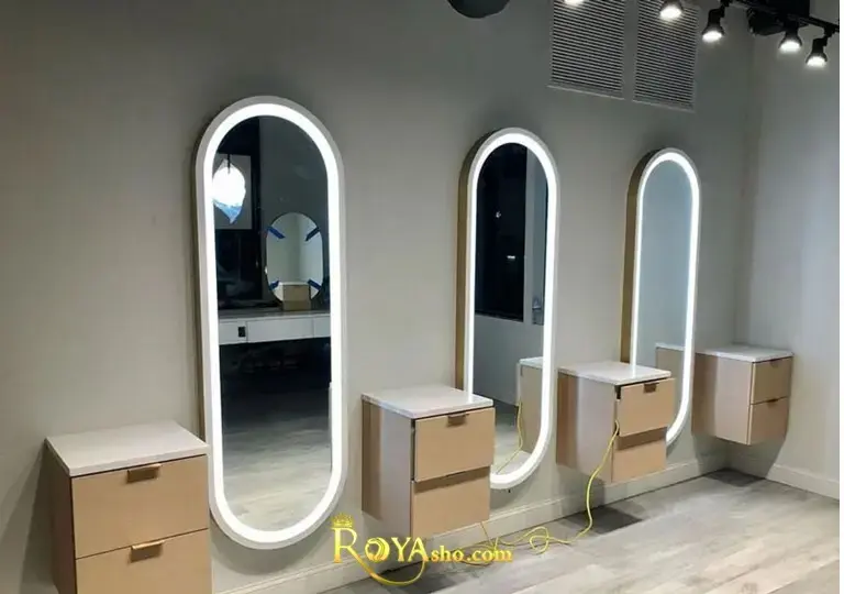 سالن‌ های تهرانپارس همچنین در زمینه پاکسازی و فیشیال پوست، ماساژ صورت، میکرودرم و انواع درمان‌های جوانسازی پوست تخصص دارند