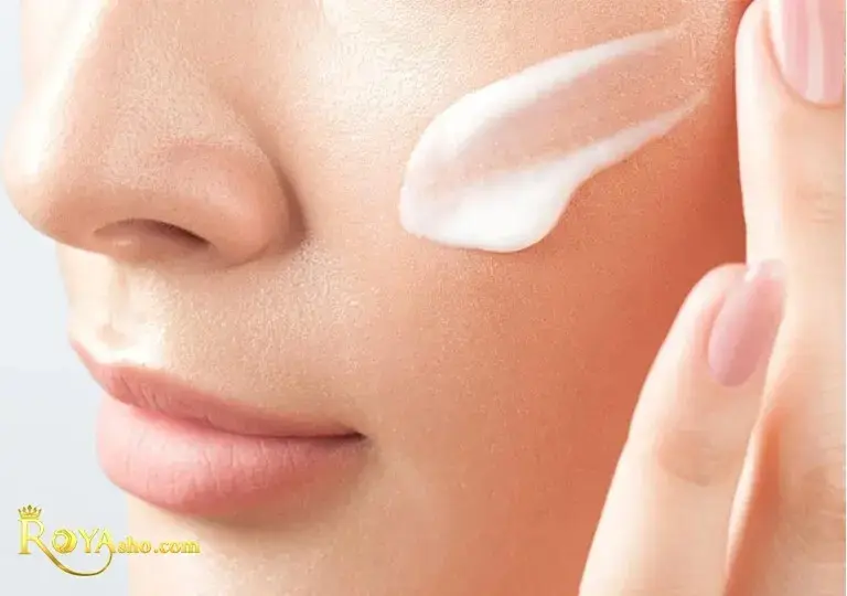 با کرم تاریخ مصرف گذشته چه کارهایی می‌توان کرد؟