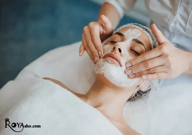 آیا فیشیال ماهی یکبار بهترین گزینه است؟ آیا فیشیال ماهی یکبار بهترین گزینه است؟