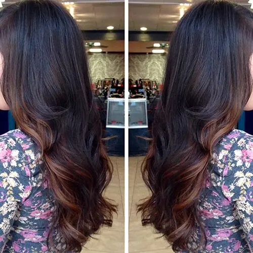 مراقبت های بالیاژ محافظت از رنگ بالیاژ