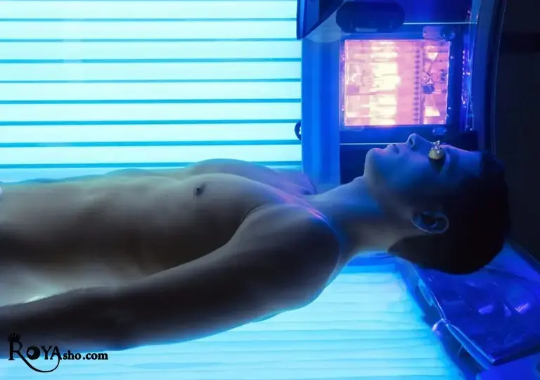 دو روش اصلی برای برنزه کردن وجود دارد: قرار گرفتن در معرض آفتاب طبیعی و استفاده از دستگاه‌های سولاریوم.