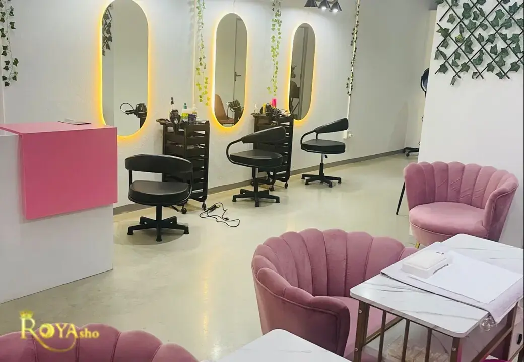 معرفی بهترین مرکز اپیلاسیون در چیتگر 