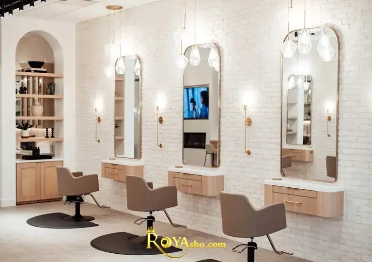 جنت آباد یکی از محله های شمال غرب تهران و واقع شده در منطقه 5 تهران/salons?tag=region-5ویرایشحذف می باشد. این محله دسترسی های مناسبی به دیگر محله ها داشته که همین نکته توانسته جنت آباد را از دیگر محله های شمالی تهران متمایز سازد.