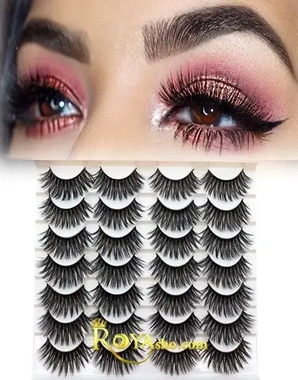 کاشت مژه در شهرک غرب کاشت مژه در شهرک غرب