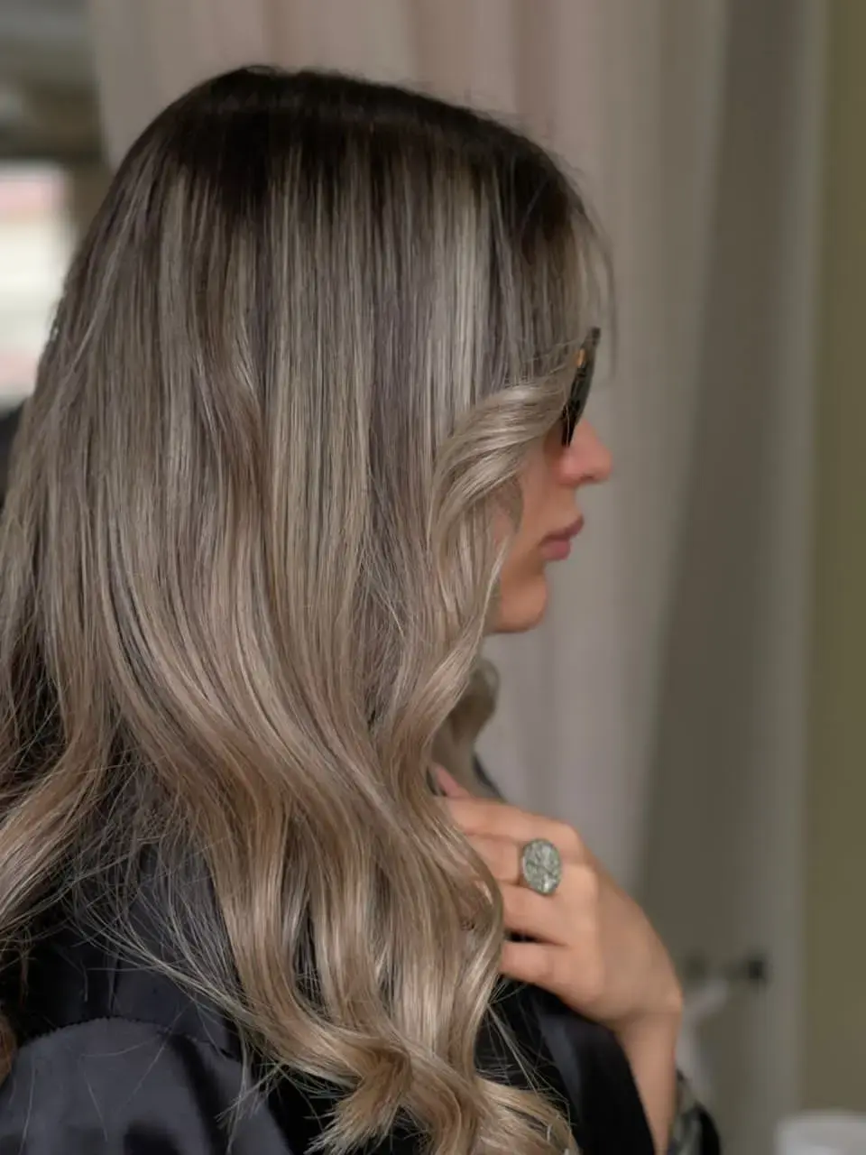 بهترین کوتاهی مو در شهرک گلستان بهترین کوتاهی مو در شهرک گلستان