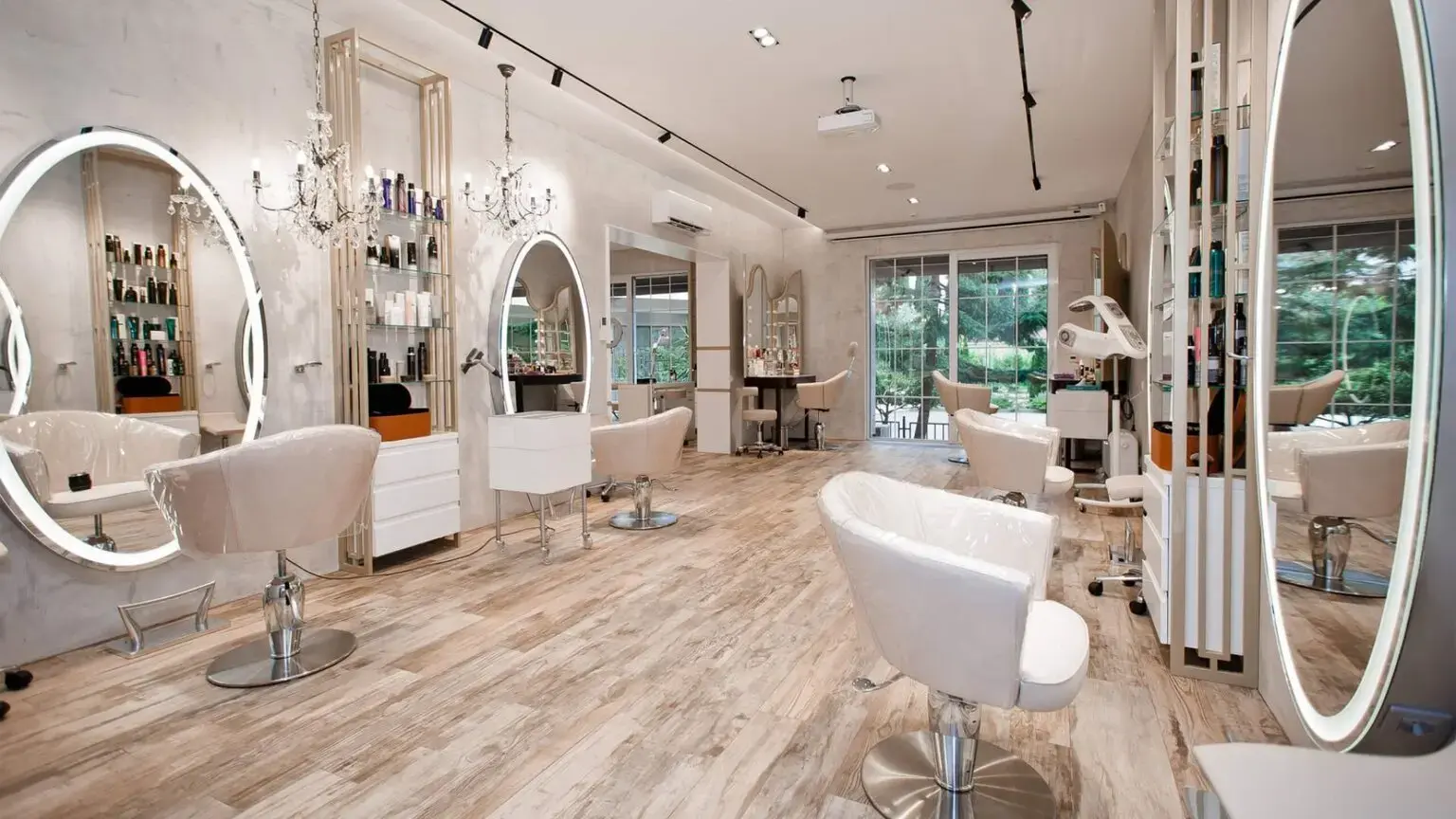 بهترین سالن و مرکز اپیلاسیون در پونک بهترین سالن و مرکز اپیلاسیون در پونک