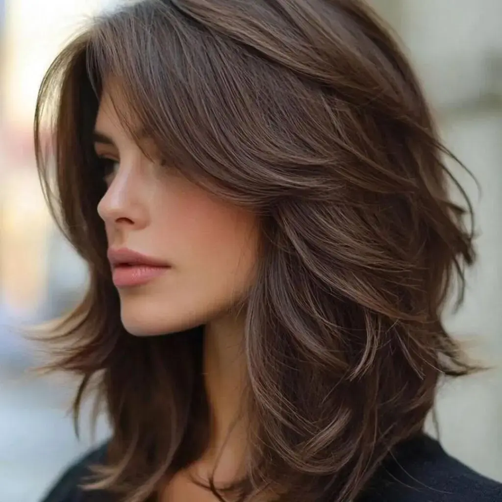 بهترین کوتاهی مو در سعادت آباد