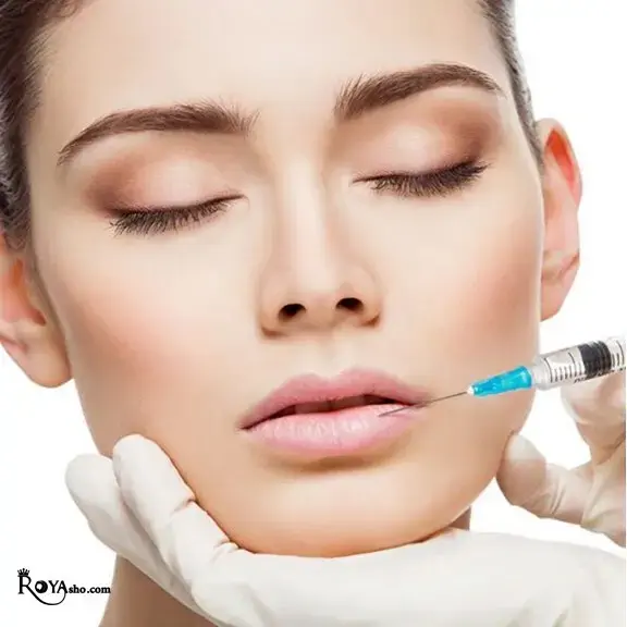 تزریق ژل و فیلر یکی از پرطرفدارترین روش‌های زیبایی غیرجراحی است که برای حجم‌دهی، فرم‌دهی و جوانسازی بخش‌های مختلف صورت مورد استفاده قرار می‌گیرد.