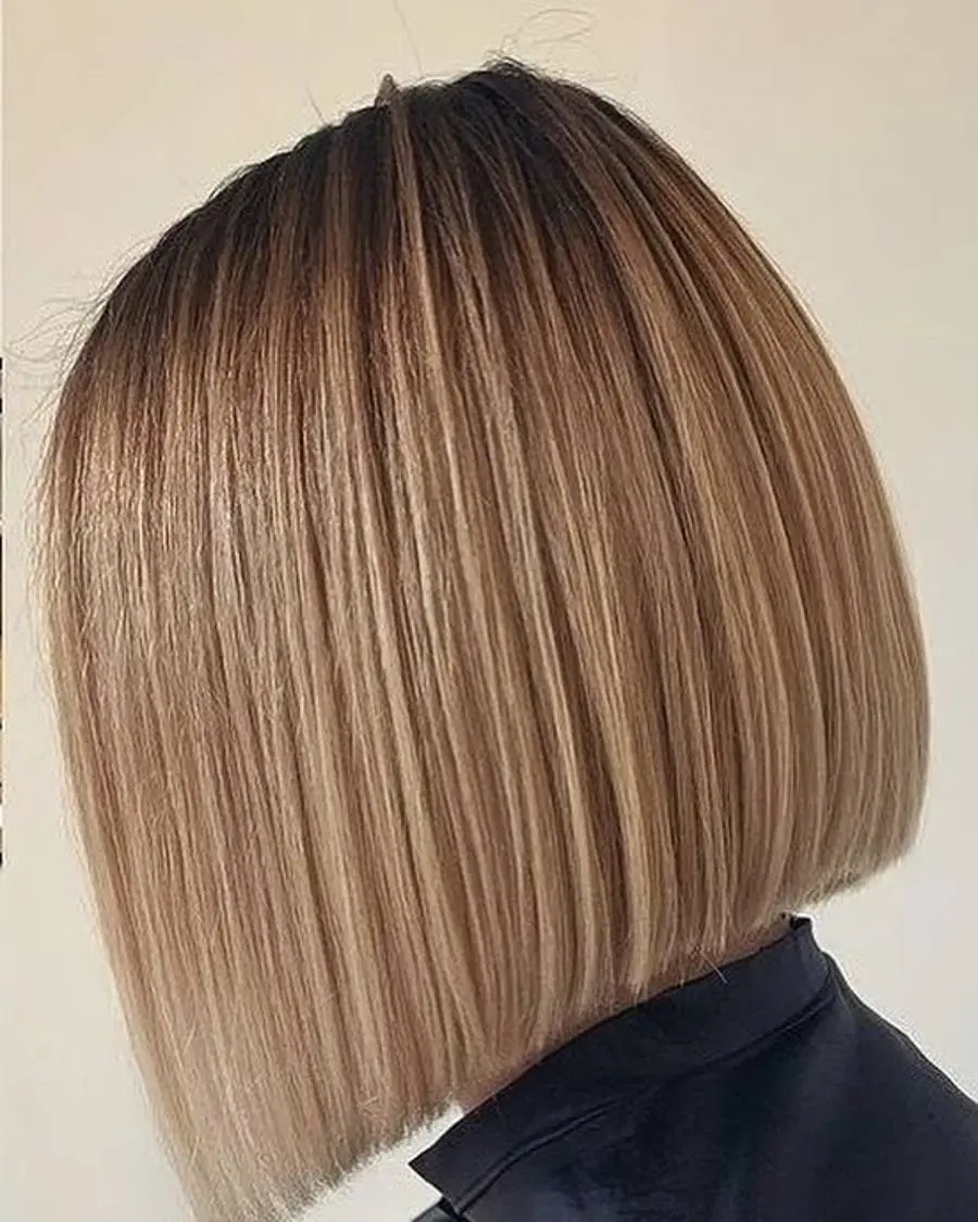 کوتاهی مو در دریاچه چیتگر کوتاهی مو در دریاچه چیتگر