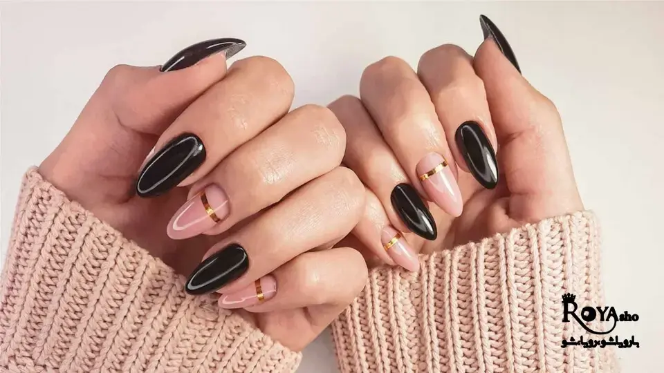 ناخن کار در نارمک ناخن کار در نارمک