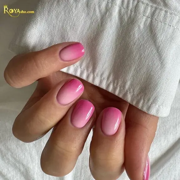 ناخن کار در حکیمیه ناخن کار در حکیمیه
