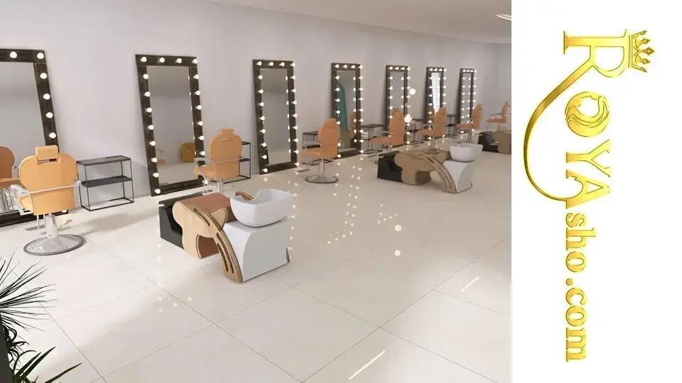 قیمت اپیلاسیون در شمال تهران 