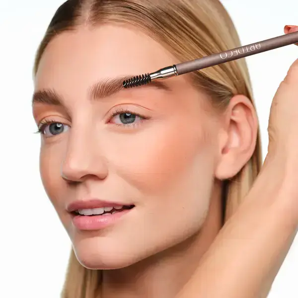 آرایشگاه زنانه سعادت آباد میدان کاج