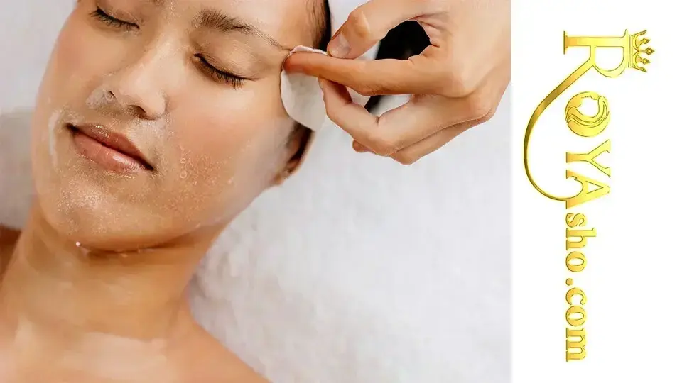 اپیلاسیون در شمال تهران اپیلاسیون در شمال تهران