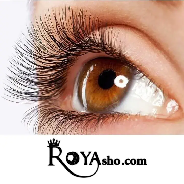 بهترین مژهکار و سالن اکستنشن مژه در پیروزی بهترین مژهکار و سالن اکستنشن مژه در پیروزی