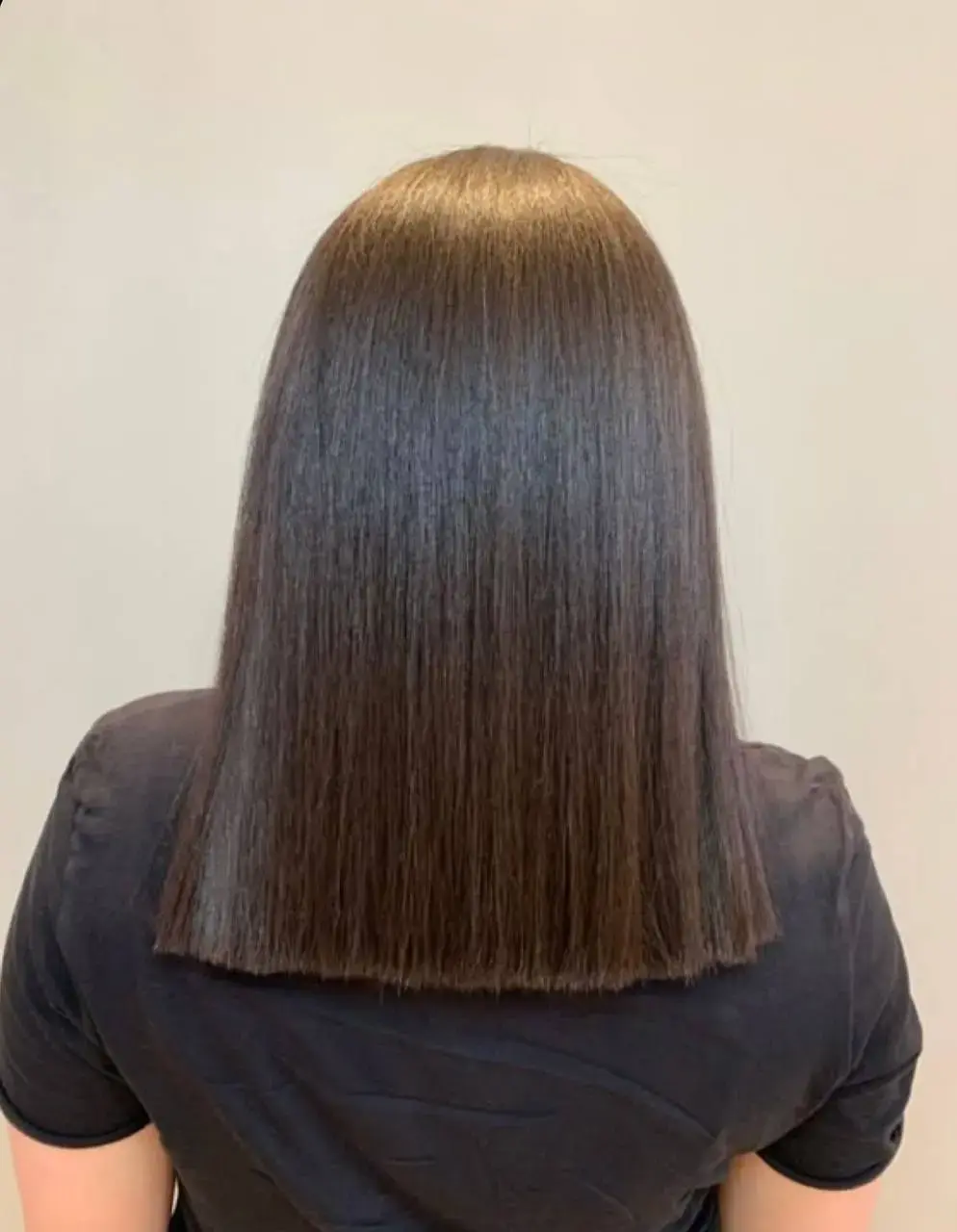 سالن زیبایی نسیم