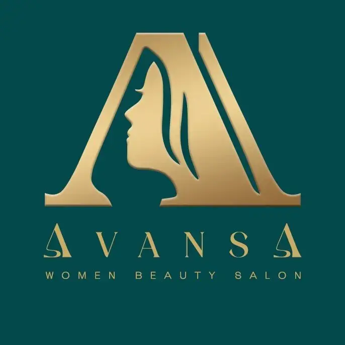 سالن زیبایی آوانسا تهرانسر