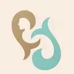 آرایشگاه مرمید شهرک غرب