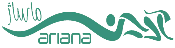 مرکز ماساژ آریانا شهرک غرب