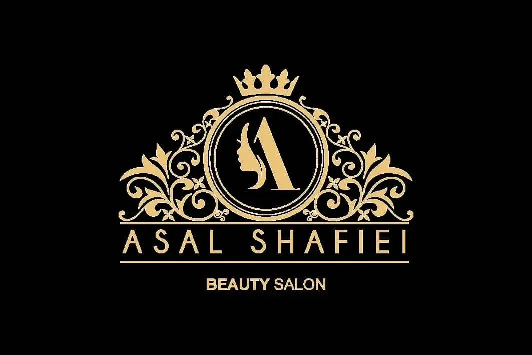 سالن زیبایی عسل شفیعی