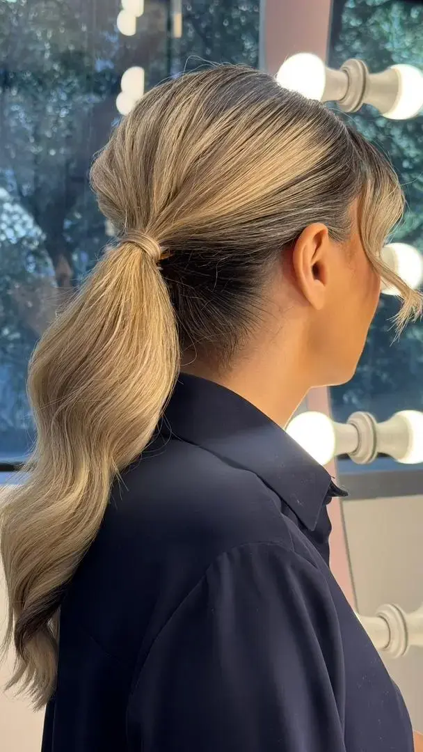 سالن زیبایی شیونا بیوتی الهیه