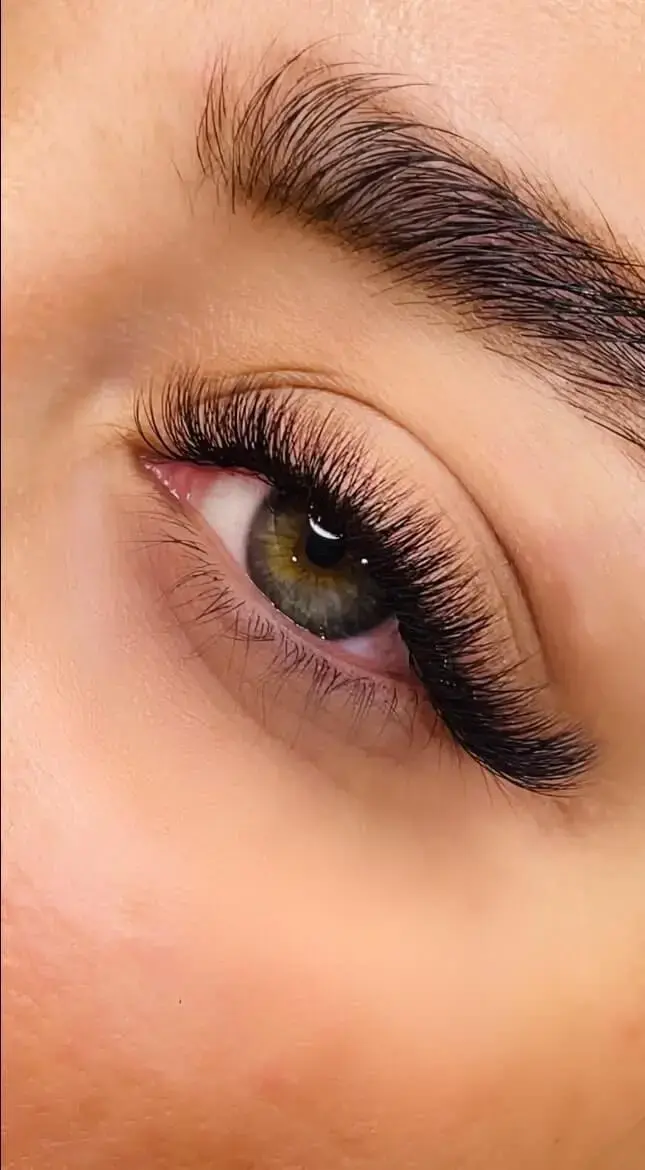 سالن زیبایی بارانا - شعبه یوسف آباد