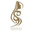 سالن زیبایی موباما سعادت آباد